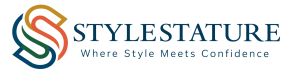 STYLESTATURE